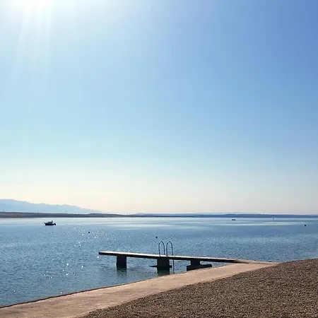 Apartamento With Parking Space - 19562