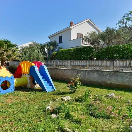 Apartament With Parking Space - 19562 *