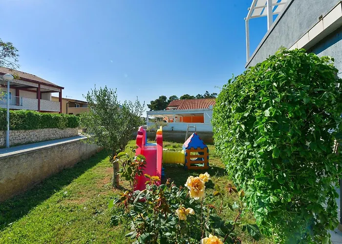 With Parking Space - 19562 Vir