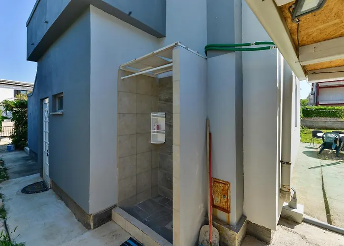 With Parking Space - 19562 *