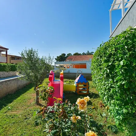 With Parking Space - 19562 Vir