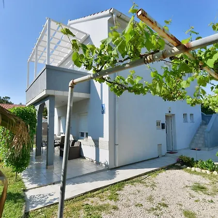 With Parking Space - 19562 Vir