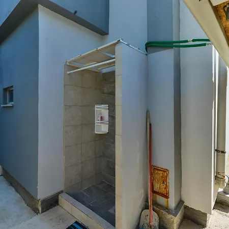 With Parking Space - 19562 *