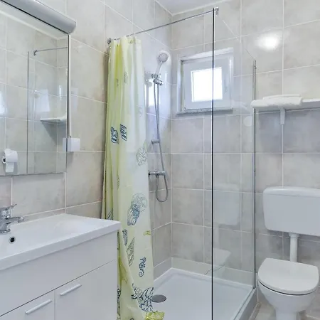 With Parking Space - 19562 *