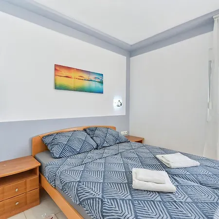 With Parking Space - 19562