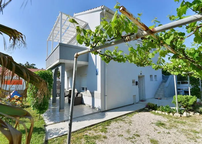 With Parking Space - 19562 Vir