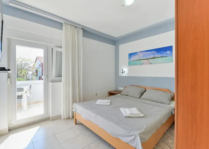 With Parking Space - 19562 *