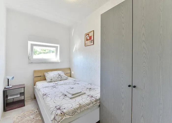 With Parking Space - 19562 Vir