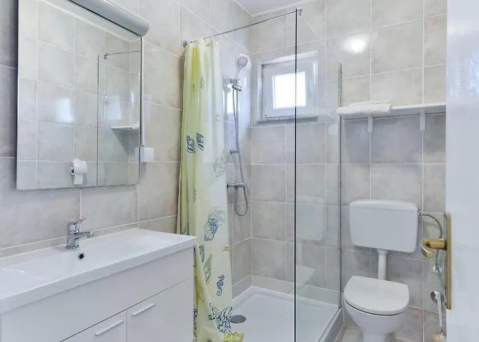 With Parking Space - 19562 *