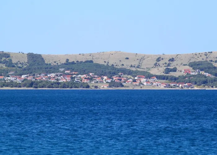 With Parking Space - 19562 Appartement